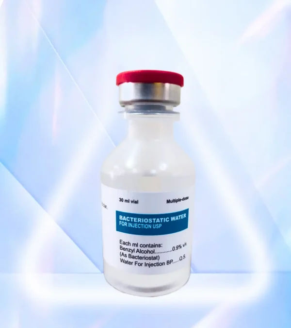 bacteriostatic-water_1 Bacteriostatic Water (10ml)