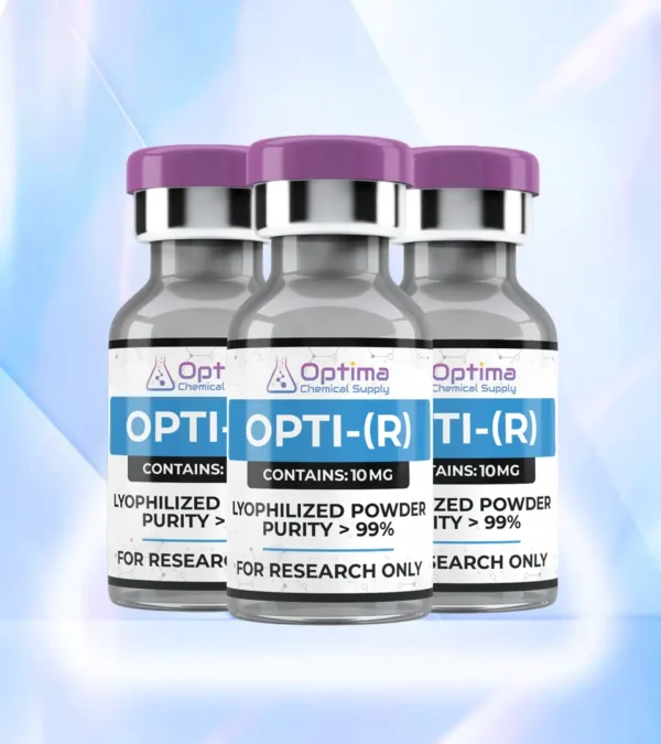 OPTI-(R) 10mg (10-pack) Bundle