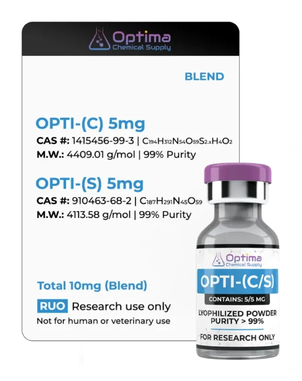 OPTI-(C-S)_5_5mg_image OPTI-(C-S) 5/5 mg