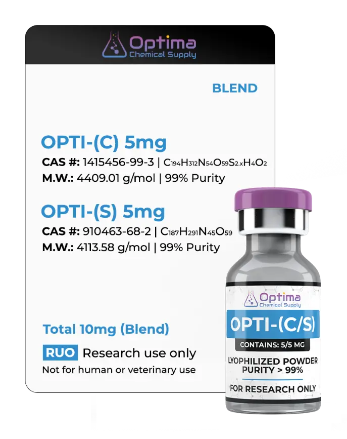 OPTI-(C-S) 5/5 mg