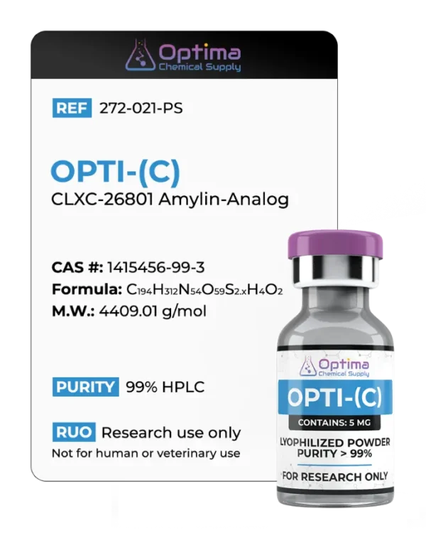 OPTI-(C)_5mg_image OPTI-(C) 5 mg