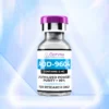 AOD-9604 5 mg