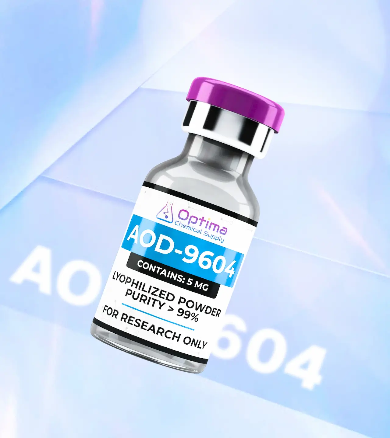 aod-9604_2 AOD-9604 5 mg