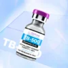 TB500 10 mg