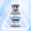Survo 6mg