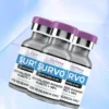 Survo 6mg (4 Pack)