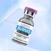Survo 6mg