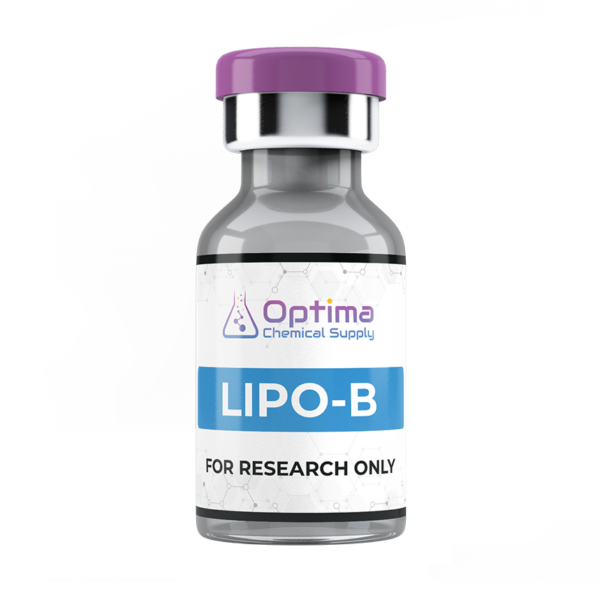 Lipo-B (MIC-12)