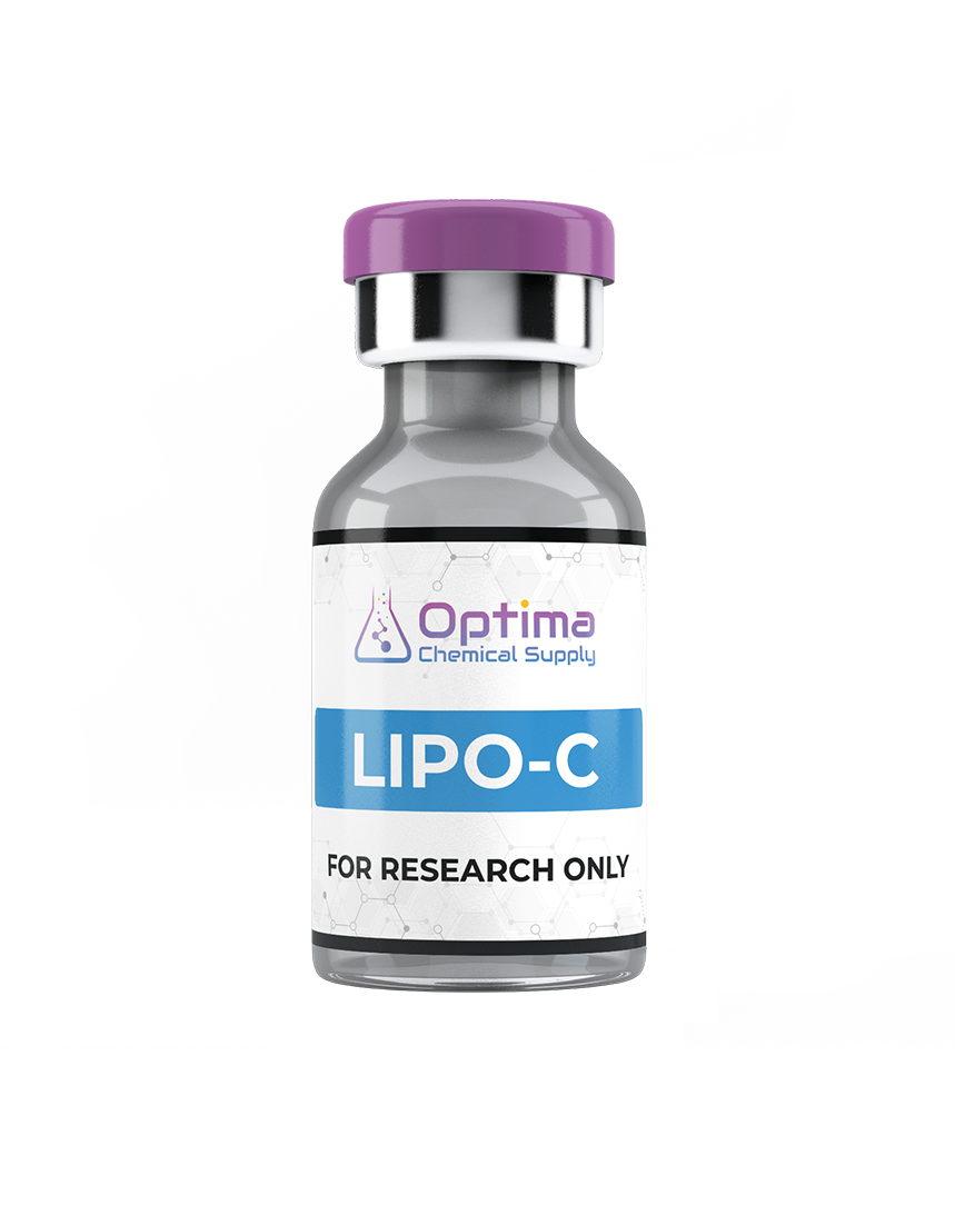 Lipo-C + 10 ML