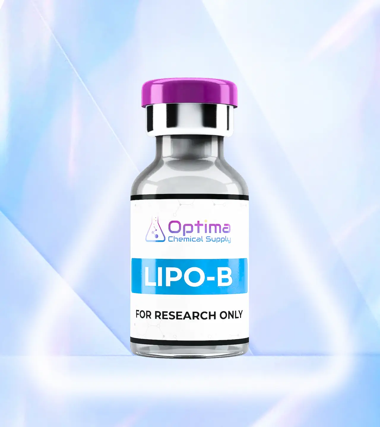 Lipo-B (MIC-12)
