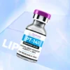 PT-141 10mg