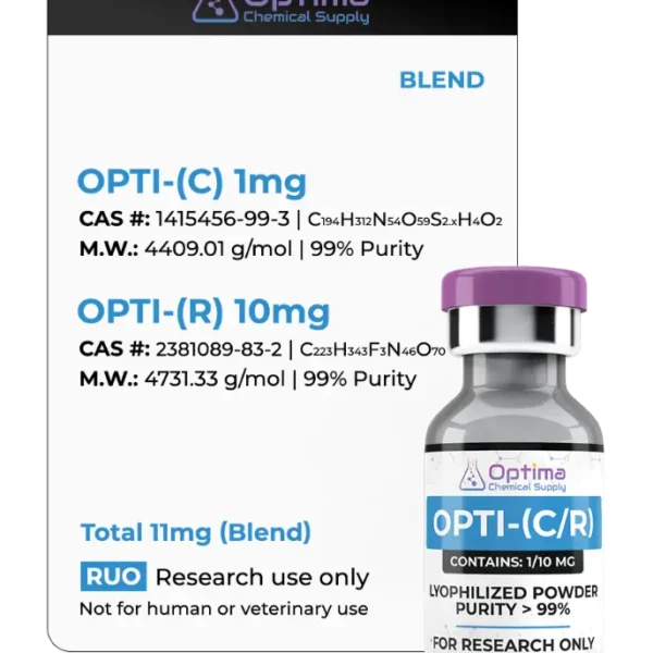 Opti-(C/R) 1/10 mg