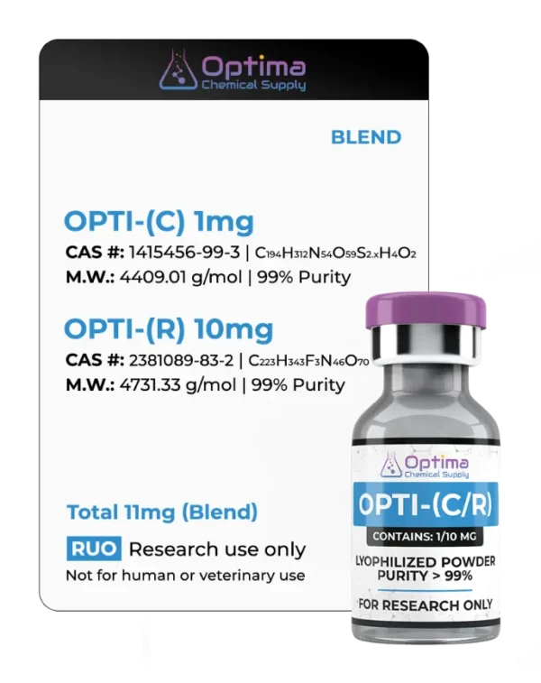 OPTI-(C-R)_1_10mg_image Opti-(C/R) 1/10 mg