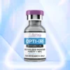 OPTI-(R) 10mg Individual