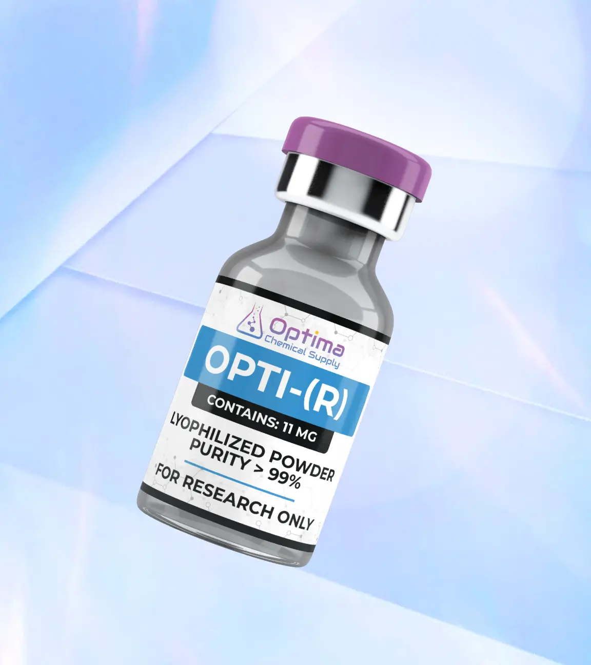 OPTI-(R) 10mg Individual