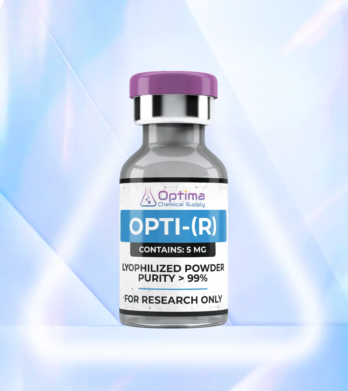 OPTI-(R) 5mg Individual