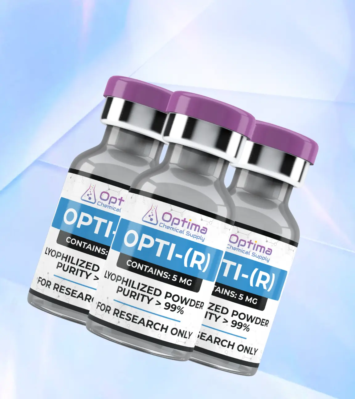 OPTI-(R)_5mg_bundle.png_ OPTI-(R) 5mg (4-pack) Bundle