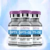OPTI-(S) 5mg (4-pack) Bundle