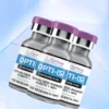 OPTI-(S) 5mg (4-pack) Bundle
