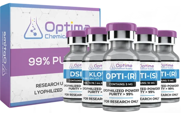 Optima-web-banner-composition-01 Build Your Own Kit & Save Additional 5%