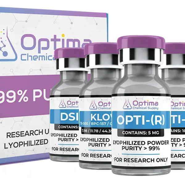 buy peptides online