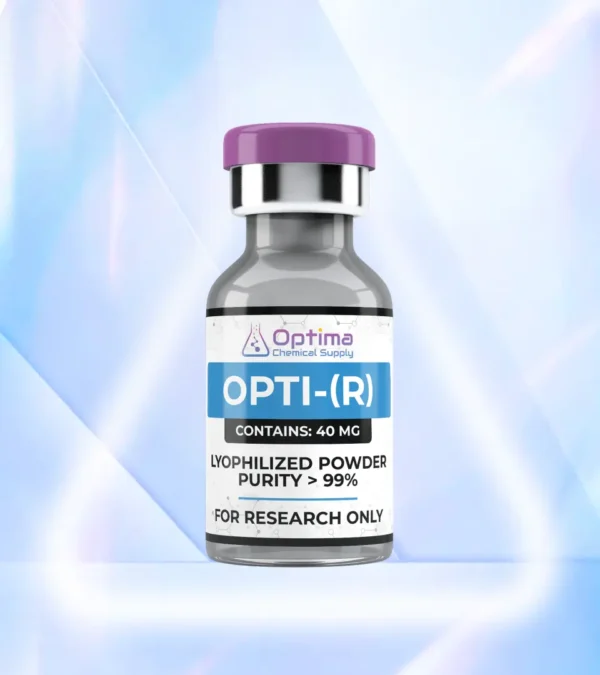Opti-(R) 40 mg