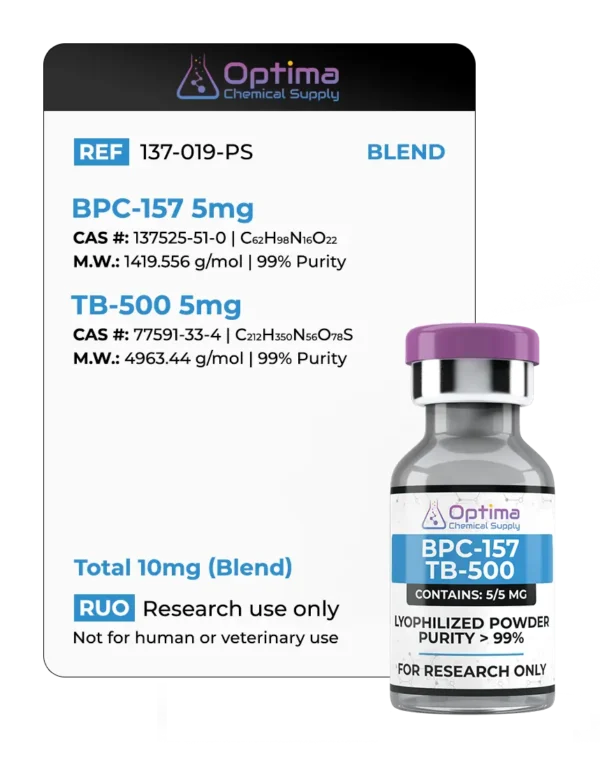 BPC-157_TB-500_5-5mg_image (1) BPC157/TB500