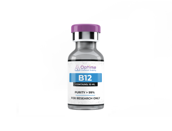 B12 10ml