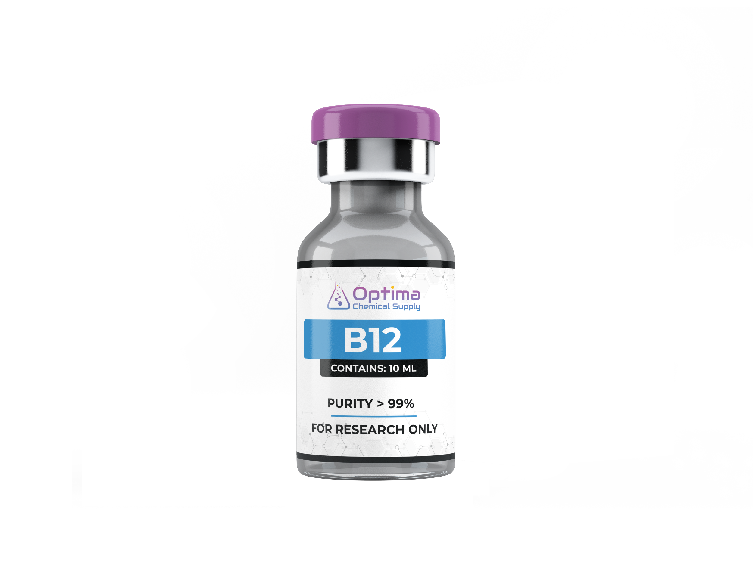how fast does bpc 157 work Peptide Therapy for Pain Management and Healing