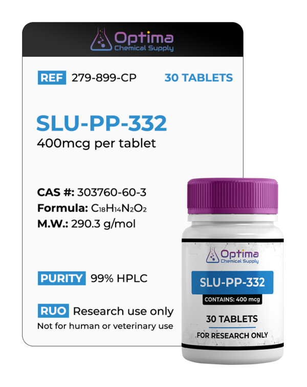 SLU-PP 332