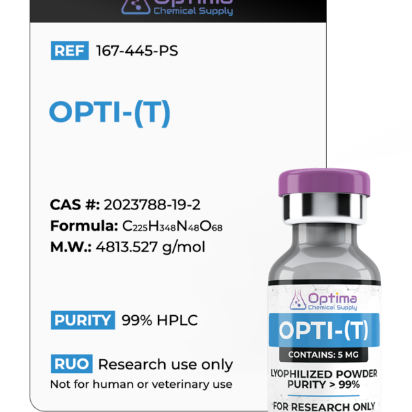 Opti-(T) 5mg