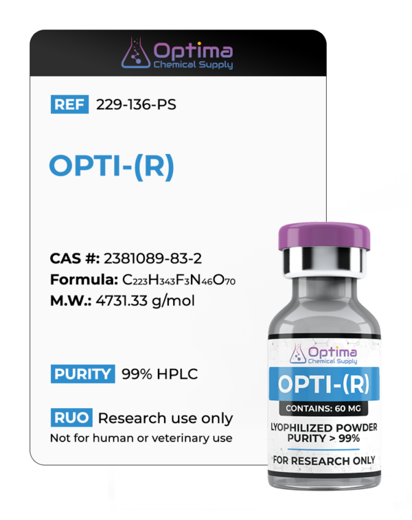 Opti-(R) 60 mg